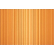 Настенная плитка Opoczno Calipso bez-orange Orange 1