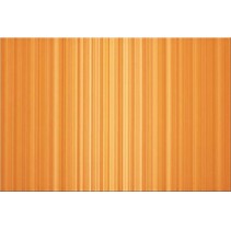 Opoczno Calipso bez-orange Orange 1