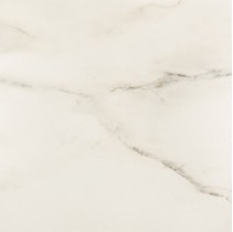 Opoczno Carrara White-2