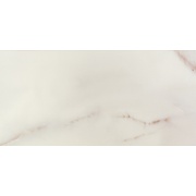 Настенная плитка Opoczno Carrara White