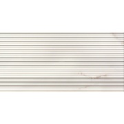 Декор Opoczno Carrara Inserto Strip