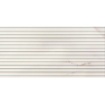 Opoczno Carrara Inserto Strip