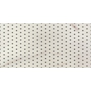 Декор Opoczno Carrara Inserto Classic