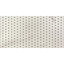 Opoczno Carrara Inserto Classic