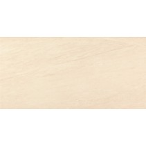 Opoczno Effecta Beige
