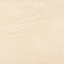 Opoczno Effecta Effecto Beige