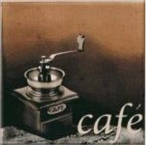 Opoczno Inwencja Cafe 1 Centro