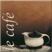 ΠΠ΅ΠΊΠΎΡ Opoczno Inwencja Cafe 4 Centro
