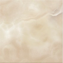 Opoczno Italian Summer Vanilla Stone Beige