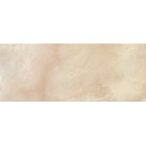 Opoczno Italian Summer Vanilla Stone Beige