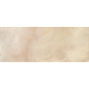 Настенная плитка Opoczno Italian Summer Vanilla Stone Beige