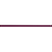 Спец. элемент Opoczno Japanese Garden Glass Heather List (O-GLA-WGB221)