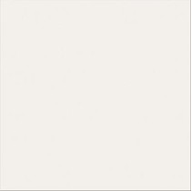Opoczno Japanese Garden White (O-BLW-FTB052-63)
