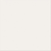 Напольная плитка Opoczno Japanese Garden White (O-BLW-FTB052-63)