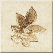 Декор Opoczno Jesien Orient Bronze