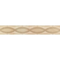Opoczno Lazio Beige