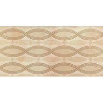 Opoczno Lazio Beige Сentro