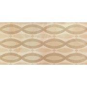 Декор Opoczno Lazio Beige Сentro