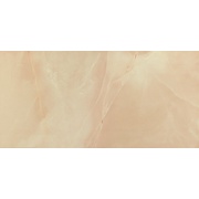 Настенная плитка Opoczno Lazio Beige