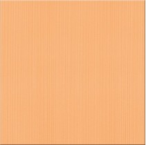 Opoczno Lorena Orange (O-LOR-FTB422-63)
