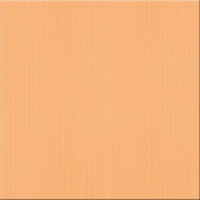 Напольная плитка Opoczno Lorena Orange (O-LOR-FTB422-63)