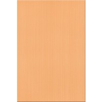 Opoczno Lorena Orange (O-LOR-WTG421)