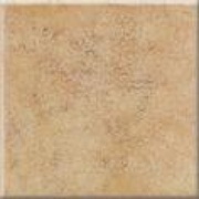 Настенная плитка Opoczno Madera Esquina