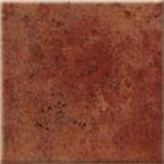 Настенная плитка Opoczno Madera Marfil