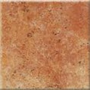 Настенная плитка Opoczno Madera Natura