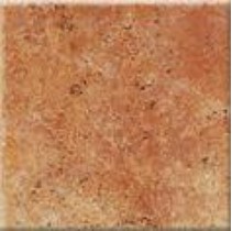 Opoczno Madera Natura