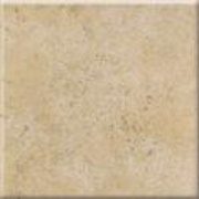 Настенная плитка Opoczno Madera Piasek