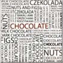Opoczno Montana Biala Choco