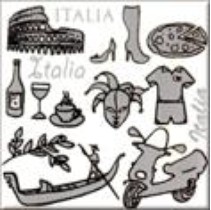 Opoczno Montana Biala Italia