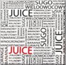 Opoczno Montana Biala Juice