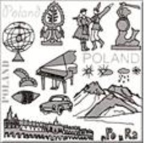 Opoczno Montana Biala Poland