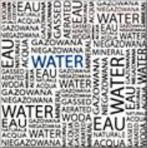 Opoczno Montana Biala Water