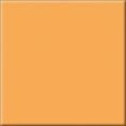 Настенная плитка Opoczno Montana Orange