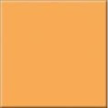 Opoczno Montana Orange