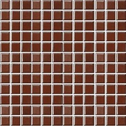 Мозаика Opoczno Palette Braz-Zlota/Коричнево-золотая Мозаика (O-PAL-MOA431)