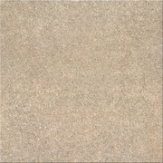 Напольная плитка Opoczno Patchwork Colours Beige
