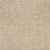 Opoczno Patchwork Colours Beige