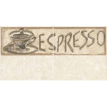 Opoczno Sagra Beige Komp.Coffe1
