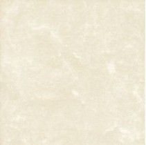 Opoczno Sagra Beige