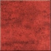 Настенная плитка Opoczno Salisa Red
