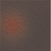 Opoczno Shadow brown Капинос простой R