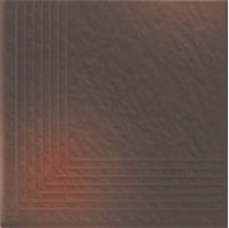 Opoczno Shadow brown Капинос угловой O