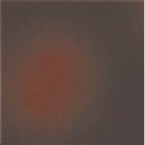 Opoczno Shadow brown Shadow Brown