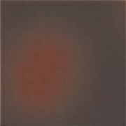 Напольная плитка Opoczno Shadow brown Плитка базовая