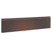 Opoczno Shadow brown Cokol