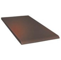 Opoczno Shadow brown Parapet A
